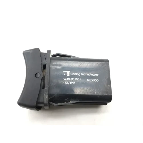 Headlight Switch 2012 Polaris RZR XP 900 EFI 2438 x 7