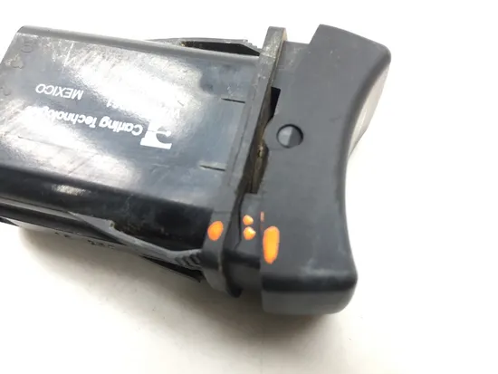 Headlight Switch 2012 Polaris RZR XP 900 EFI 2438 x