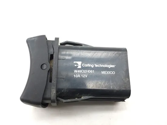 Headlight Switch 2012 Polaris RZR XP 900 EFI 2438 x