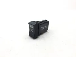 Headlight Switch 2012 Polaris RZR XP 900 EFI 2438 x