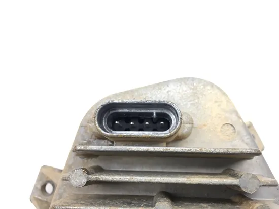 Left Driver Headlight Head Light 2012 Polaris RZR XP 900 EFI 2438