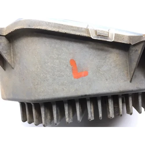 Left Driver Headlight Head Light 2012 Polaris RZR XP 900 EFI 2438 11