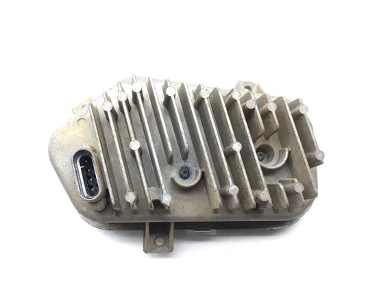 Left Driver Headlight Head Light 2012 Polaris RZR XP 900 EFI 2438