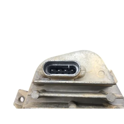 Left Driver Headlight Head Light 2012 Polaris RZR XP 900 EFI 2438 9