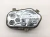 Left Driver Headlight Head Light 2012 Polaris RZR XP 900 EFI 2438