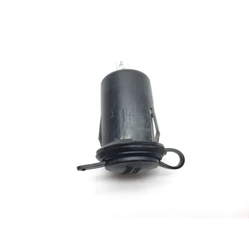 12 Volt Outlet 2012 Polaris RZR XP 900 EFI 2438 7
