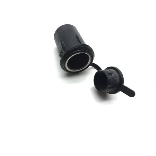 12 Volt Outlet 2012 Polaris RZR XP 900 EFI 2438 9