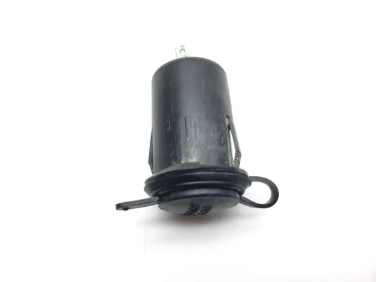 12 Volt Outlet 2012 Polaris RZR XP 900 EFI 2438