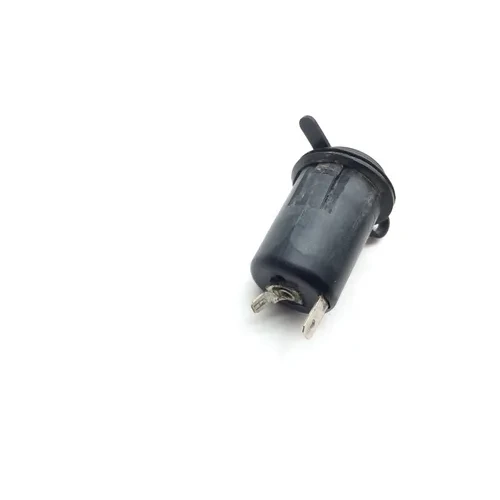 12 Volt Outlet 2012 Polaris RZR XP 900 EFI 2438 5