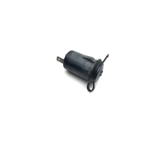 12 Volt Outlet 2012 Polaris RZR XP 900 EFI 2438 3