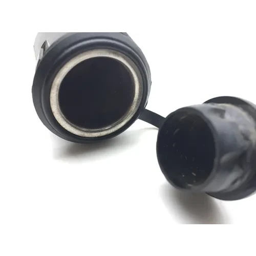12 Volt Outlet 2012 Polaris RZR XP 900 EFI 2438 10