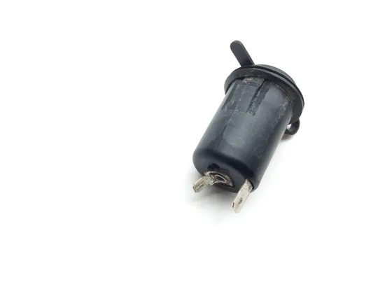 12 Volt Outlet 2012 Polaris RZR XP 900 EFI 2438