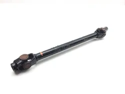 Front Drive Shaft U Joints 2012 Polaris RZR XP 900 EFI 2438