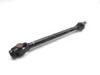 Front Drive Shaft U Joints 2012 Polaris RZR XP 900 EFI 2438
