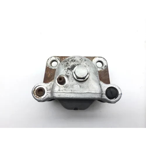 Left Driver Rear Brake Caliper 2012 Polaris RZR XP 900 EFI 2438 7