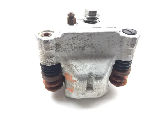 Left Driver Rear Brake Caliper 2012 Polaris RZR XP 900 EFI 2438