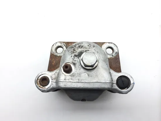 Left Driver Rear Brake Caliper 2012 Polaris RZR XP 900 EFI 2438