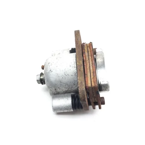 Left Driver Rear Brake Caliper 2012 Polaris RZR XP 900 EFI 2438 11