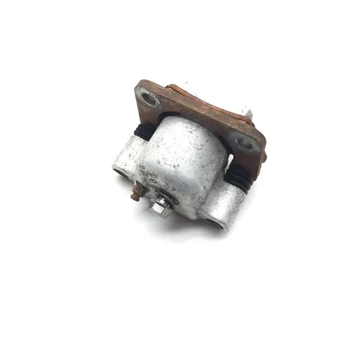 Left Driver Rear Brake Caliper 2012 Polaris RZR XP 900 EFI 2438 5