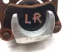 Left Driver Rear Brake Caliper 2012 Polaris RZR XP 900 EFI 2438