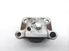 Left Driver Rear Brake Caliper 2012 Polaris RZR XP 900 EFI 2438