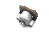 Left Driver Rear Brake Caliper 2012 Polaris RZR XP 900 EFI 2438