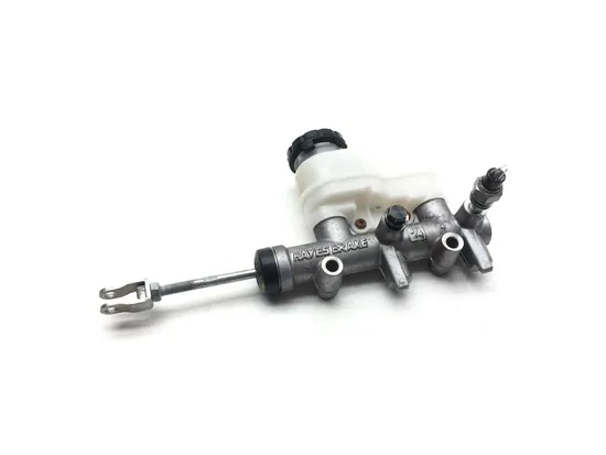 Brake Master Cylinder 2012 Polaris RZR XP 900 EFI 2438