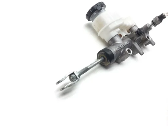 Brake Master Cylinder 2012 Polaris RZR XP 900 EFI 2438