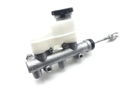 Brake Master Cylinder 2012 Polaris RZR XP 900 EFI 2438