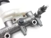 Brake Master Cylinder 2012 Polaris RZR XP 900 EFI 2438
