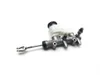 Brake Master Cylinder 2012 Polaris RZR XP 900 EFI 2438