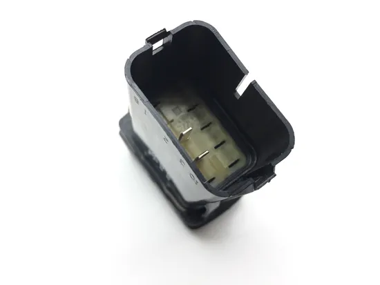 2 Wheel 4 Wheel Switch 2012 Polaris RZR XP 900 EFI 2438