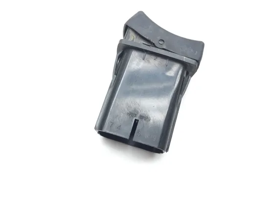 2 Wheel 4 Wheel Switch 2012 Polaris RZR XP 900 EFI 2438