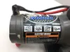 Winch 2012 Polaris RZR XP 900 EFI 2438 x
