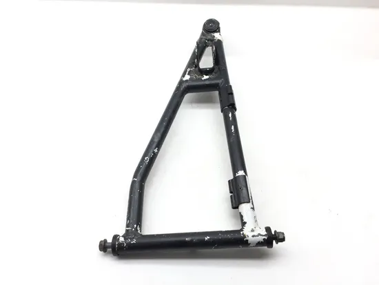 Front Passenger Right Upper A-Arm Polaris RZR XP 900 2012 2438A