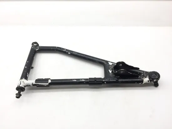 Front Passenger Right Upper A-Arm Polaris RZR XP 900 2012 2438A