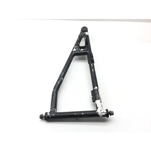 Front Passenger Right Upper A-Arm Polaris RZR XP 900 2012 2438A 7