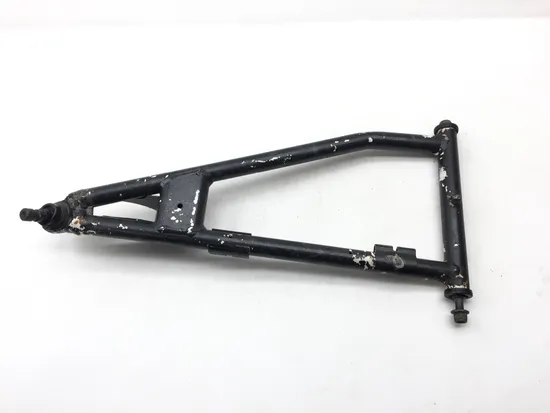 Front Passenger Right Upper A-Arm Polaris RZR XP 900 2012 2438A