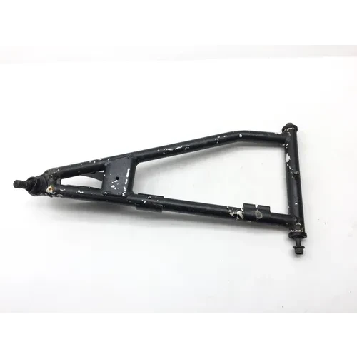 Front Passenger Right Upper A-Arm Polaris RZR XP 900 2012 2438A 5