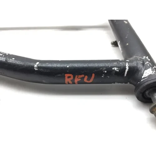 Front Passenger Right Upper A-Arm Polaris RZR XP 900 2012 2438A 10