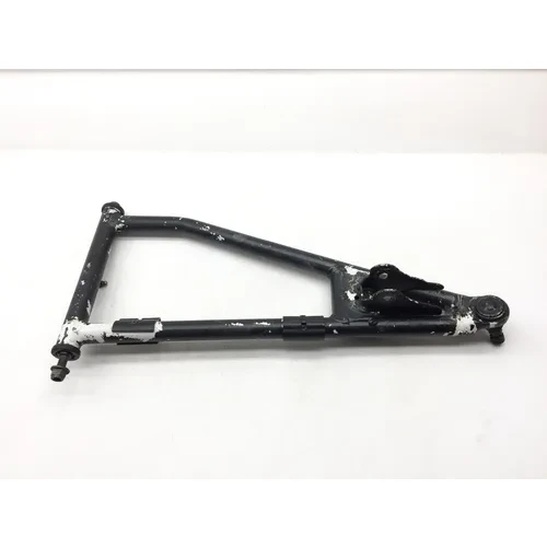 Front Passenger Right Upper A-Arm Polaris RZR XP 900 2012 2438A 3