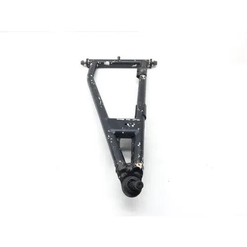 Front Passenger Right Upper A-Arm Polaris RZR XP 900 2012 2438A 9