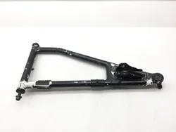 Front Passenger Right Upper A-Arm Polaris RZR XP 900 2012 2438A