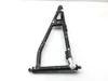 Front Passenger Right Upper A-Arm Polaris RZR XP 900 2012 2438A