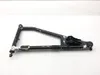 Front Passenger Right Upper A-Arm Polaris RZR XP 900 2012 2438A