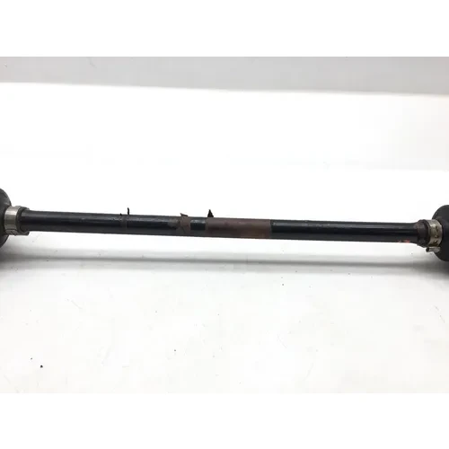 Front Driver Left Axle 2012 Polaris RZR XP 900 EFI 2438 9