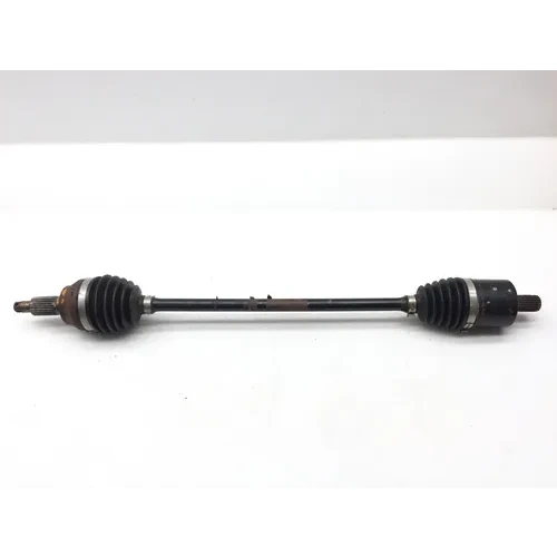 Front Driver Left Axle 2012 Polaris RZR XP 900 EFI 2438 3