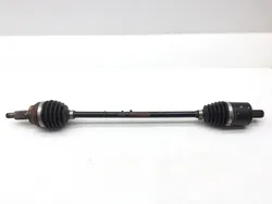 Front Driver Left Axle 2012 Polaris RZR XP 900 EFI 2438