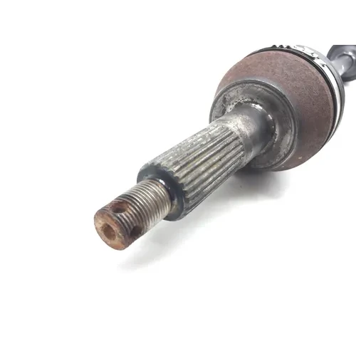 Rear Passenger Right Axle 2012 Polaris RZR XP 900 EFI 2438 12