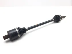 Rear Passenger Right Axle 2012 Polaris RZR XP 900 EFI 2438